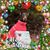 Amy Newsome Riggsby's profile image
