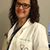 Kathleen Weber Storer's profile image