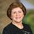 Gretchen Beems's profile image