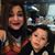 Stacy Elizondo's profile image