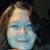 Susan Simon-Harte's profile image