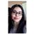 Jazmine Anaya's profile image