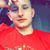 Gerardo Carrillo's profile image