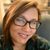 Julie Nitz's profile image