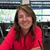 Pattie Stratton's profile image