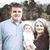 Brandi Ray Sharp's profile image