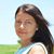 Tamila Kushnir's profile image