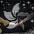 Stanley-Zoe Chui's profile image