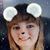 Makala Lynn's profile image