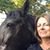 Karen Gonsoroski-Lavoie's profile image