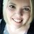 Belinda Renee's profile image