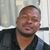 Cleveland Wilson's profile image