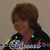 Wanda Sartin's profile image