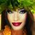 Christy Billingsley's profile image