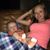 Donna Combs's profile image
