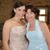 Linda Marie Parillo's profile image