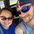 Brittany Shea Shays's profile image