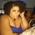 Eboney Jackson's profile image