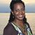 Lesley Nesmith's profile image