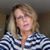 Rebecca Matchette's profile image