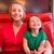 Maryjo Vickers's profile image