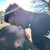 Jessi Lynnie Burch's profile image