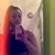 Shannon Kellyy's profile image