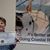 Judy Sims Blackwell's profile image