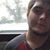 Tristen Abotobik's profile image
