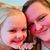 Brandi Hudson Hicks's profile image