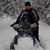 Vincent Lenger's profile image