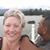 Cissy C.'s profile image