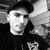 Anthony Martinez's profile image