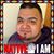 Mark Markie Solis's profile image