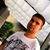 Mariusz Ostrowski's profile image