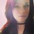 Becky Brewster's profile image