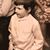 Sandy Pieper's profile image