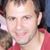 Allen Dana's profile image