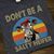 Janet Rosengreen Duncan's profile image
