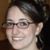Donna DeFeo-Lion's profile image