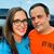 Alisha N Jimbo Williams's profile image