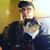Pat Dakin's profile image