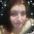 Hope Guzman's profile image