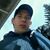 Tibor Fábián's profile image