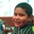 Witcho Gonzalez's profile image