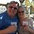 Debbie Nilges's profile image