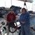 Patricia Erli's profile image
