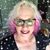 Susan Radford Bain's profile image