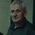 Braco Zekic's profile image