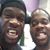 Twinjamen Franklynn's profile image